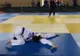 Judo. Încă două medalii pentru România la CE de judo pentru cadeţi