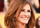 Julia Roberts, mesaj RADICAL: "Îmi spun: STOP. Am obosit. Ştiţi ce contează?"