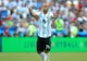 CM 2018: După eşecul în faţa Franţei, un nume mare pleacă din echipa Argentinei