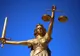 Uniunea Judecătorilor şi Asociaţia Magistraţilor: Problemele din Justiție nu se rezolvă în stradă