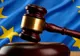 România este încă departe de a scăpa de Mecanismul de Cooperare şi Verificare