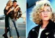 Kelly McGillis din „Top Gun”, apariție rară după 32 de ani. Cum s-a transformat actrița