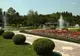 Kim Jong-un. Cum arată casa dictatorului nord coreean. Imagini incredibile