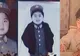 Dezvăluiri ruşinoase din copilăria lui Kim Jong-un. Nu ar fi vrut să se afle vreodată + Imagini rare