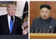 Kim Jong-Un 'a cerşit' întâlnirea cu Donald Trump, susţine avocatul liderului de la Casa Albă