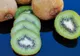 Cum ar trebui să mâncăm, de fapt, kiwi