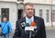 Iohannis, despre o eventuală OUG: Mare grijă, societatea civilă trebuie să fie alertă. Să protestăm!