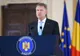 Averea lui Klaus Iohannis: mai puțini bani din salarii, mai mulți din chirii