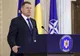Klaus Iohannis, amenințat cu suspendarea