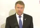 Mesajul lui Klaus Iohannis pentru Simona Halep