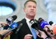 Iohannis, după condamnarea lui Dragnea: Sunt ferm hotărât să candidez pentru încă un mandat!