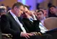 Ludovic Orban: PNL va fi alături de Klaus Iohannis