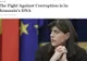 Kovesi, interviu în presa din Londra: Nu exclud OUG pe codurile penale. Aștept decizia președintelui