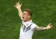 CM 2018. Primul mare ŞOC la CM 2018: Germania, eliminată! S-au calificat Suedia şi Mexic