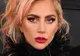 Lady Gaga, de nerecunoscut. Cum arată controversata artistă