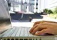 Noi reguli de protecţie a dreptului de autor pe internet. Cine va fi cel mai afectat