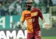 Liga 1. FCSB dă lovitura! Face un transfer de la Galatasaray