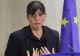 REVOCARE KOVESI. Bilanţul DNA după cinci ani în frunte cu Laura Codruța Kovesi