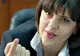 Anunț-surpriză pentru Liviu Dragnea! Cu cine s-a întâlnit Coduța Kovesi