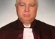 Judecătorul CCR, Petre Lăzăroiu, acuză presiuni de la Cotroceni. Răspunsul Administraţiei