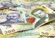 Anunț dezastruos pentru România din partea Eurostat