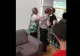Copiii de la Liceul pentru Deficienţi de Auz din Cluj, obligaţi să nu mai filmeze în şcoală