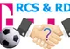 RCS-RDS, Telekomsport. Lovitură dată de operatorii RCS-RDS şi Telekomsport. Abonaţii câştigă