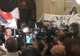Dreapta italiană cu Salvini în frunte spulberă stânga în alegerile municipale
