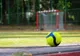 Cea mai mică ligă de fotbal din lume. Joacă doar două echipe. Meciuri săptămânale