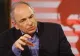 Gabriel Liiceanu: ,,M..E PSD'', înjurătura care ne unește