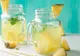 Limonada perfectă pentru căldura verii. Cum să o prepari ca un profesionist