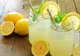 Limonada perfectă pentru zilele extrem de călduroase. Reţeta băuturii magice