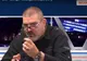 Omul care ar fi coordonat campania PSD ”Halep huiduită”, dat afară de Dragnea