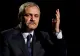 Primar PSD: Solicit public demisia de onoare a lui Liviu Dragnea