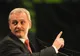 Consilier PSD: Cred că Liviu Dragnea ar trebui să demisioneze. Ce gândesc alţii e treaba lor