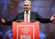 Ponta dezvăluie strategia șoc a postacilor PSD: ”150 de comentarii pozitive pentru Liviu Dragnea”