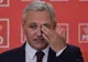 Rezultate Evaluare Națională 2018. Situație-dezastru în județul lui Dragnea, la Capacitate