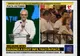 Dragnea, discurs interminabil, în vreme ce piața s-a golit: ”România s-a trezit. Victorie!”