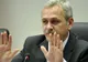 AMR, despre criticile privind condamnarea lui Dragnea: Afirmaţiile lovesc independenţa justiţiei