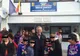 Din "paşalâcul" lui Dragnea: cine lucra la CJ, făcea cafea la PSD  