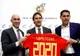 CM 2018. Cutremur Mondial. Spania şi-a demis selecţionerul cu 2 zile înainte de competiţie