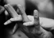 5 lucruri pe care bărbaţii le urăsc atunci când fac sex 