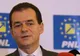 Ludovic Orban, audiat la DNA după o sesizare a lui Viorel Cataramă