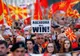 Acordul istoric pentru numele Macedoniei, contestat vehement la Atena și Skopje