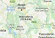 E oficial. Macedonia își schimbă numele
