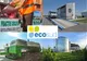 ECO SUD S.A. poziționează Bacăul pe harta eficienței în domeniul gestiunii deșeurilor (P)