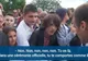 Macron, reacție imprevizibilă, un adolescent l-a scos din minți! 