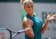 Roland Garros. Ce a făcut Madison Keys la Roland Garros după ce a eliminat-o pe Mihaela Buzărnescu