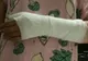 Fiica unui fost senator, bătută crunt în plină stradă
