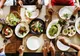 Se redeschid restaurantele, cafenelele şi barurile în Slatina